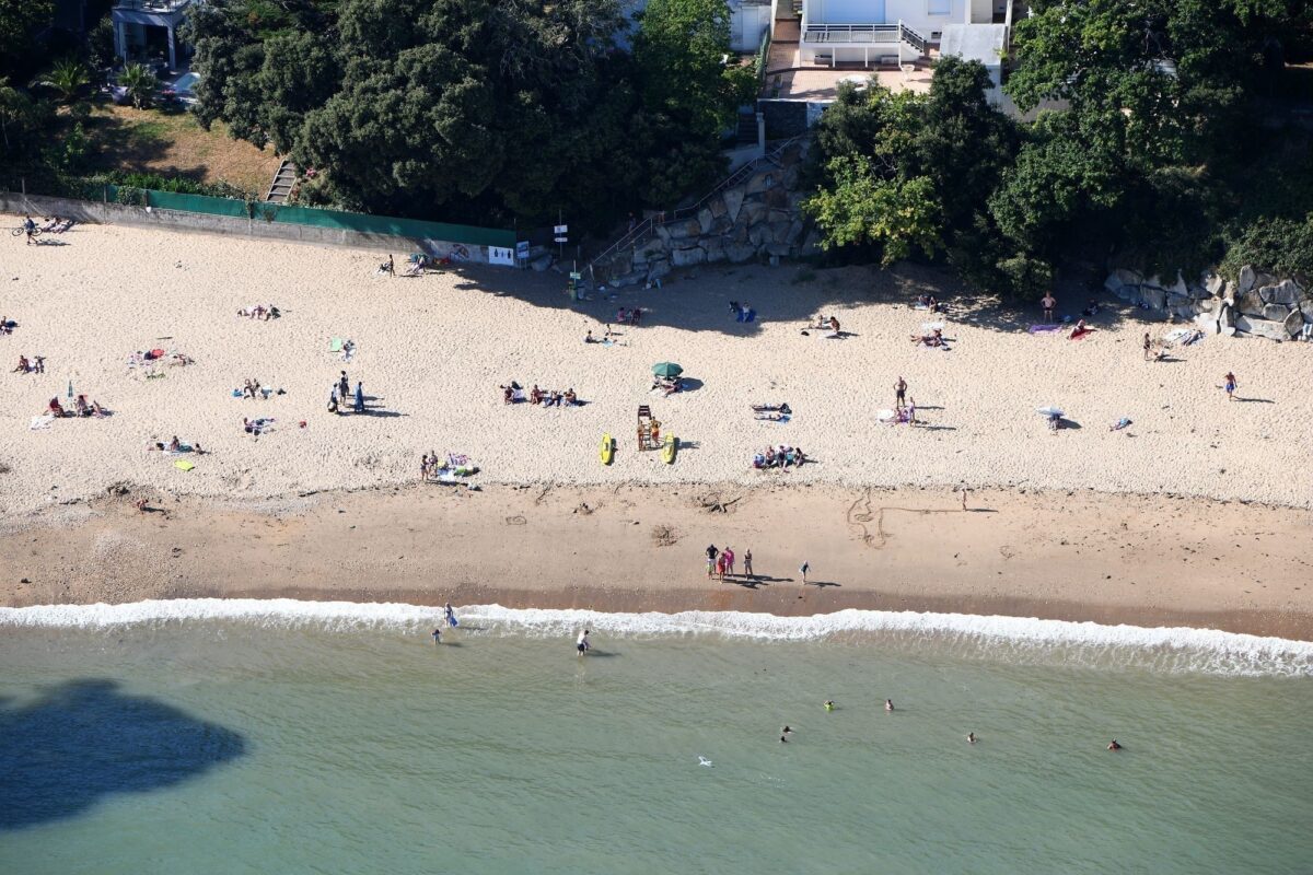 Copyright : Martin LAUNAY / Saint-Nazaire Agglo